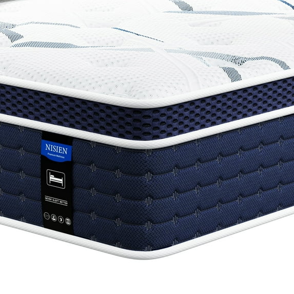 Li's Product Image